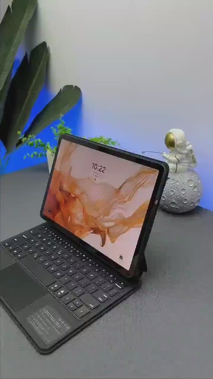 I18n Error: Missing interpolation value &quot;ImageAlt&quot; for &quot;Charger et jouer à la vidéo dans la visionneuse de galerie, {{ ImageAlt }}&quot;
