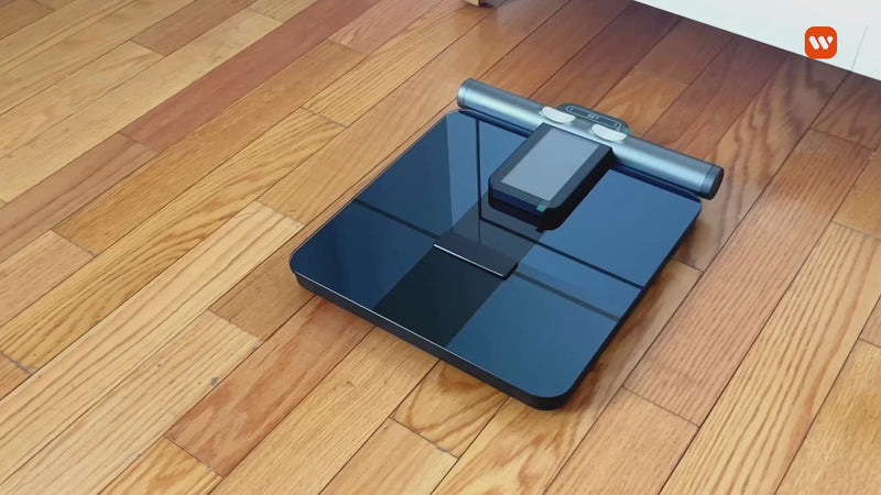 I18n Error: Missing interpolation value &quot;ImageAlt&quot; for &quot;Charger et jouer à la vidéo dans la visionneuse de galerie, {{ ImageAlt }}&quot;
