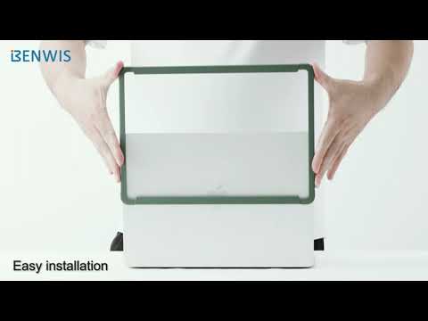 Benwis Apple MacBook Pro 14