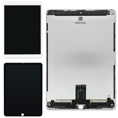 [Ori] Apple iPad Air 3/Air 3rd Gen 10.5