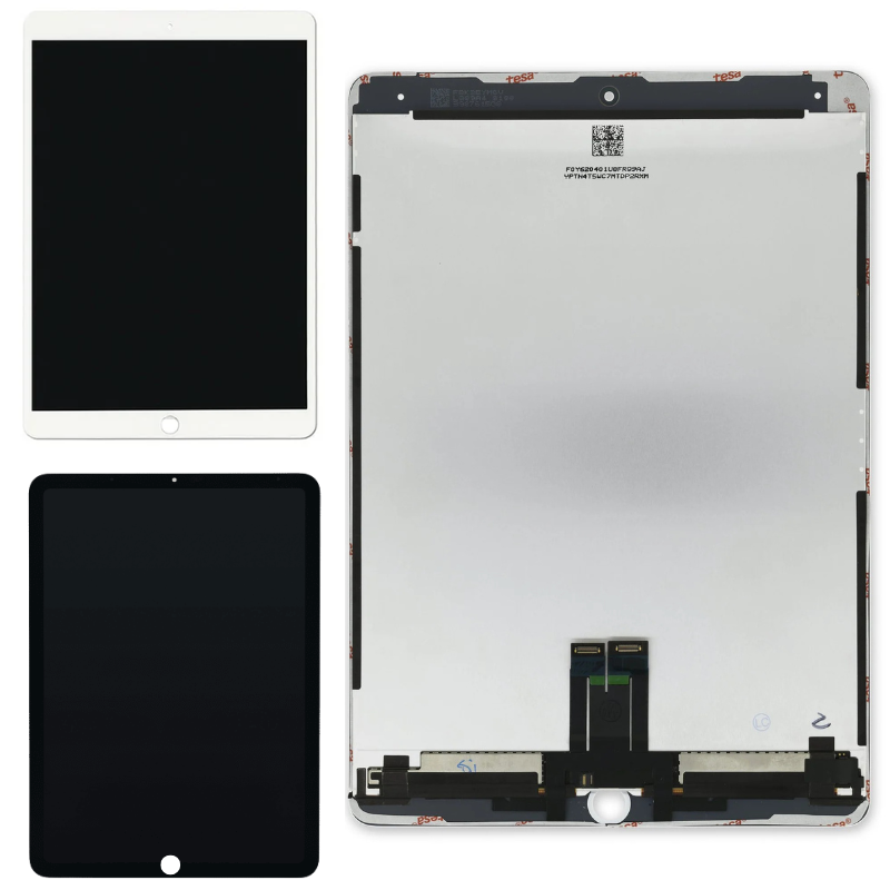Cargue la imagen en el visor de la galería, [Ori] Apple iPad Pro 2/2nd 10.5&quot;- LCD Touch Digitiser Glass Display Screen Assembly - Polar Tech Australia
