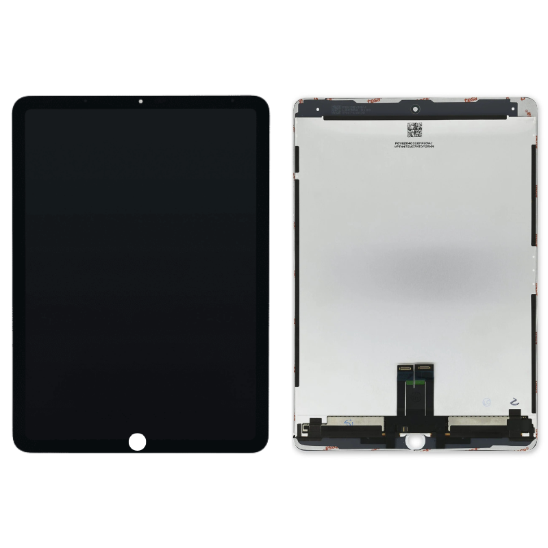Cargue la imagen en el visor de la galería, [Ori] Apple iPad Pro 2/2nd 10.5&quot;- LCD Touch Digitiser Glass Display Screen Assembly - Polar Tech Australia
