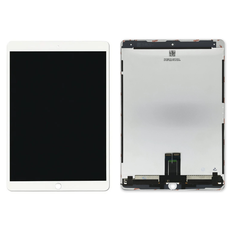 Load image into Gallery viewer, [Ori] Apple iPad Air 3/Air 3rd Gen 10.5&quot; OEM Touch Digitiser Glass LCD Display Screen Assembly - Polar Tech Australia
