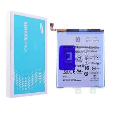[Samsung Service Pack][EB-BA566ASE, EB-BA336ABE] Samsung Galaxy A36 & A56 Replacement Battery