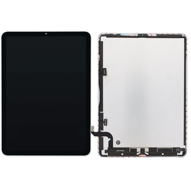 [Ori] Apple iPad Air 4/5 Gen 10.9