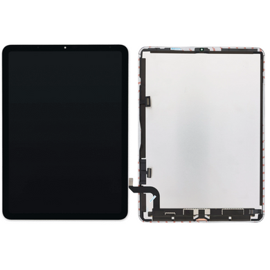 [Ori] Apple iPad Air 11 (2024 & 2025) 11-inch - OEM Touch Digitiser Glass LCD Display Screen Assembly - Polar Tech Australia