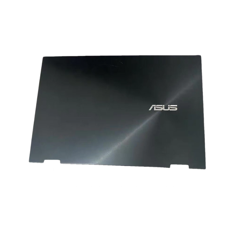 Cargue la imagen en el visor de la galería, ASUS ZenBook Flip 13&quot; UX363 UX363EA UX363E Series - Top LCD Cover Frame Hinge Flex Touch Sub Board - Polar Tech Australia
