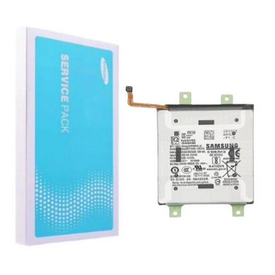 [Samsung Service Pack][EB-BS931ABE] Samsung Galaxy S25 5G (SM-S931) Replacement Battery
