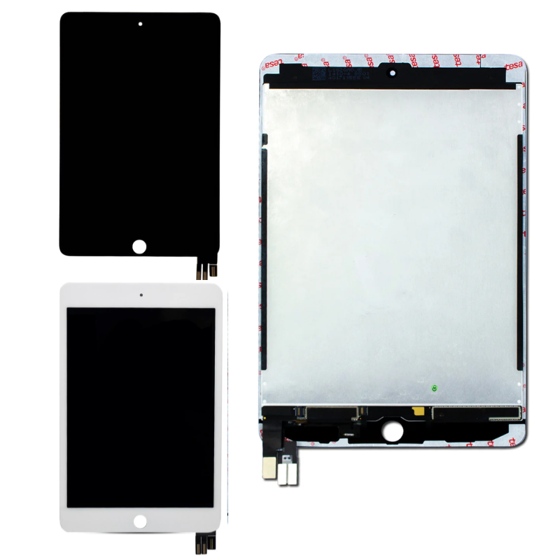 Load image into Gallery viewer, [Ori] Apple iPad Mini 5/5th Gen OEM Touch Digitiser Glass LCD Display Screen Assembly
