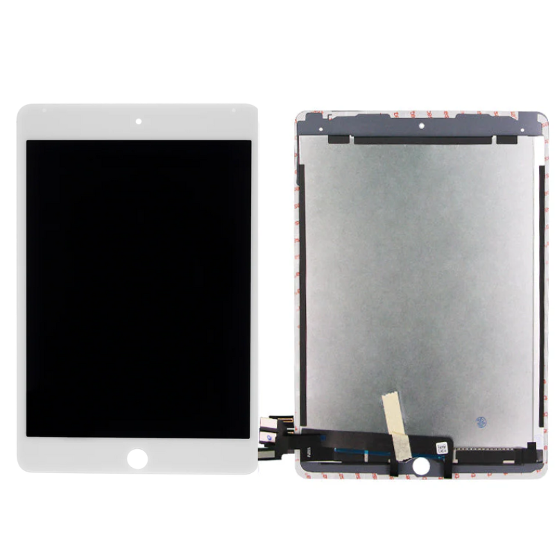 Cargue la imagen en el visor de la galería, [Ori] Apple iPad Pro 1st 9.7&quot; OEM Touch Digitiser Glass LCD Display Screen Assembly - Polar Tech Australia

