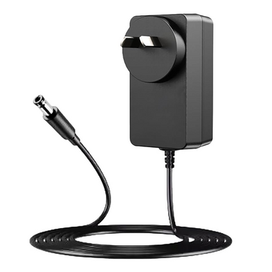 Komax 21V 1A Electrical Tool Li-ion Battery Replacement Fast Charger [AU plug]
