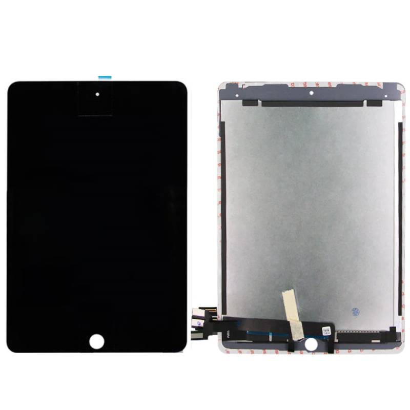 Cargue la imagen en el visor de la galería, [Ori] Apple iPad Pro 1st 9.7&quot; OEM Touch Digitiser Glass LCD Display Screen Assembly - Polar Tech Australia
