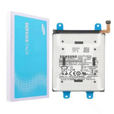 [Samsung Service Pack][EB-BS938ABE] Samsung Galaxy S25 Ultra 5G (SM-S938) Replacement Battery