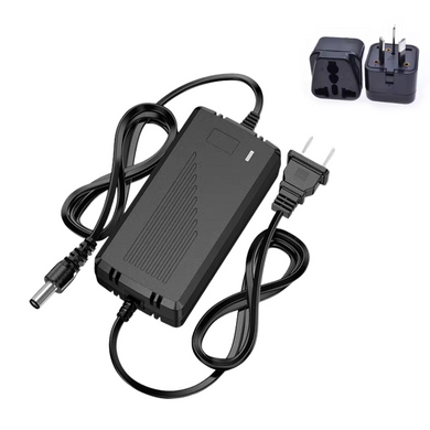 Komax 21V 2A Electrical Tool Li-ion Battery Replacement Fast Charger [AU plug]
