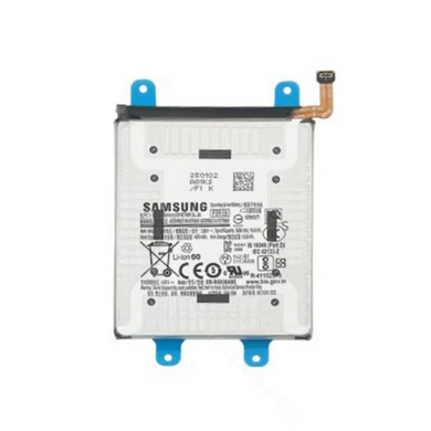 [EB-BS938ABE] Samsung Galaxy S25 Ultra 5G (SM-S938) Replacement Battery