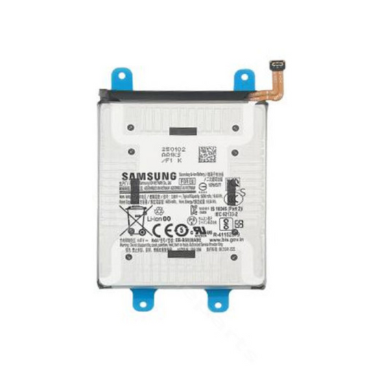 [EB-BS938ABE] Samsung Galaxy S25 Ultra 5G (SM-S938) Replacement Battery
