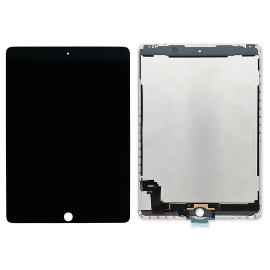 [Ori] Apple iPad Air 2/Air 2nd Gen OEM Touch Digitiser Glass LCD Display Screen Assembly - Polar Tech Australia