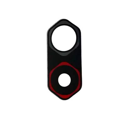  ZTE Nubia Red Magic 5G / 5s Back Rear Camera Replacement Glass Lens - Polar Tech Australia
