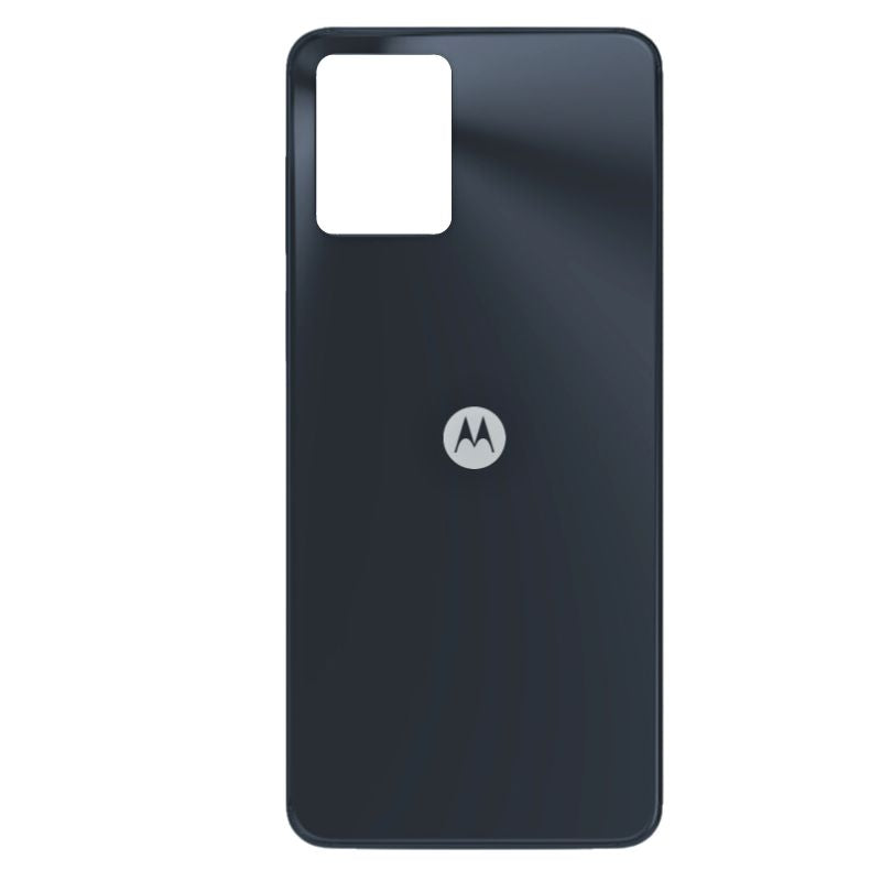 Chargez l&#39;image dans la visionneuse de la galerie, [No Camera Lens] Motorola Moto G13 Back Rear Battery Cover - Polar Tech Australia
