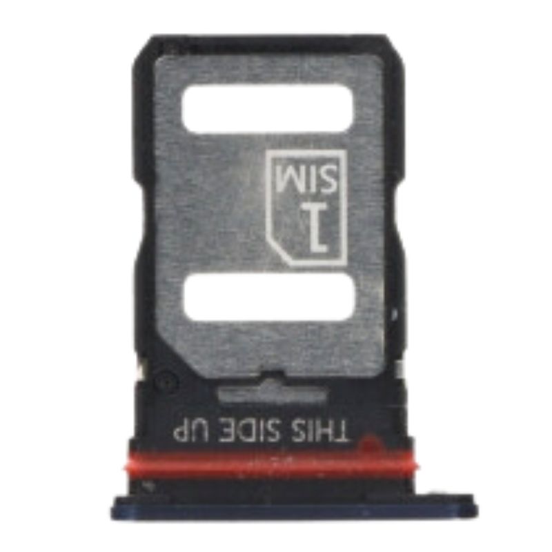 Chargez l&#39;image dans la visionneuse de la galerie, Motorola Moto Edge 30 (XT2203-1) Sim Card Holder Tray - Polar Tech Australia
