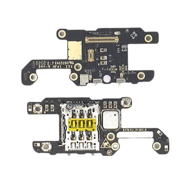 ZTE Nubia Red Magic 7 Pro / 7s Pro Charging Port Charger Connector Sub Board - Polar Tech Australia