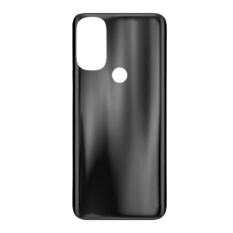 Chargez l&#39;image dans la visionneuse de la galerie, [No Camera Lens] Motorola G71 5G Back Rear Battery Cover - Polar Tech Australia
