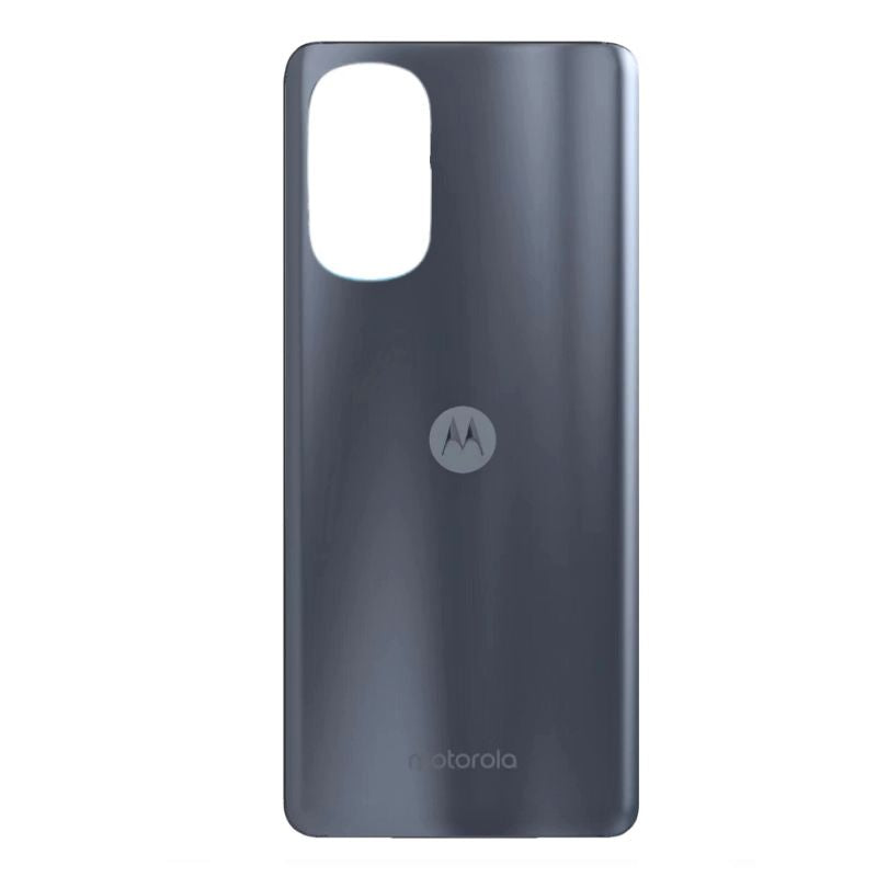 Chargez l&#39;image dans la visionneuse de la galerie, [No Camera Lens] Motorola Moto G62 5G Back Rear Battery Cover - Polar Tech Australia

