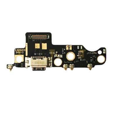 ZTE Nubia Red Magic [NX609J] Charging Port Charger Connector Sub Board - Polar Tech Australia
