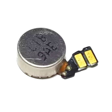 Motorola Moto One Macro Vibrator Vibration Motor - Polar Tech Australia