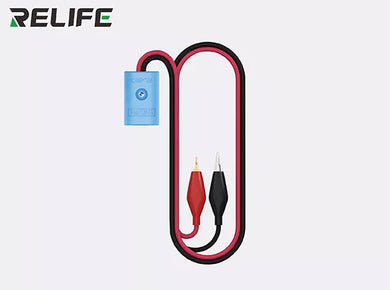[RL-910] RELIFE iPhone 16 Series Battery Glue Easy Removal Tool - Polar Tech Australia