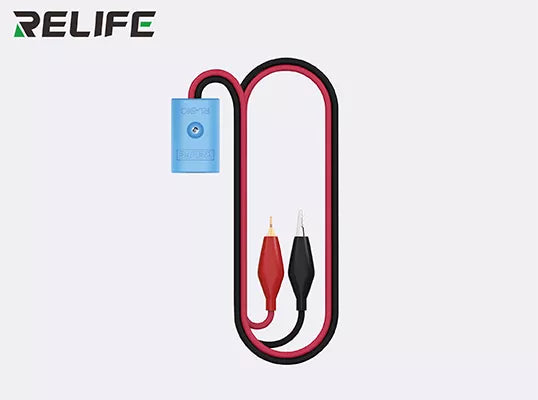 Chargez l&#39;image dans la visionneuse de la galerie, [RL-910] RELIFE iPhone 16 Series Battery Glue Easy Removal Tool - Polar Tech Australia
