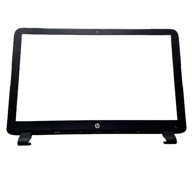 Load image into Gallery viewer, HP Pavilion 15-P TPN-Q140 Series - LCD Back Cover Front Bezel Hinge
