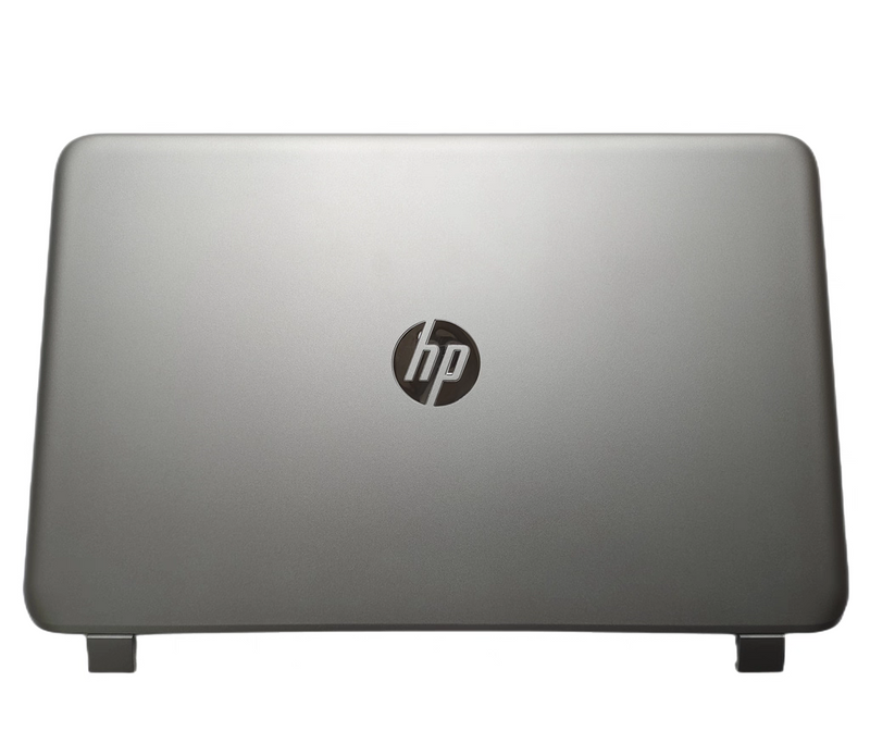Load image into Gallery viewer, HP Pavilion 15-P TPN-Q140 Series - LCD Back Cover Front Bezel Hinge
