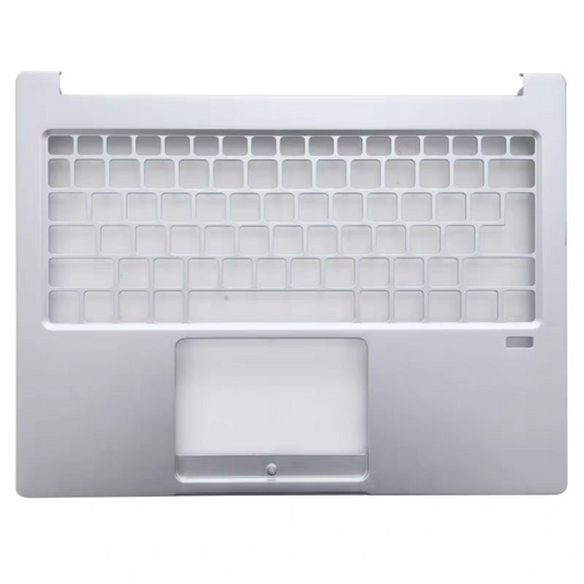 Acer Swift 3 SF313-52/53 N19H3 Top LCD Back Rear Cover Keyboard Housing Frame - Polar Tech Australia
