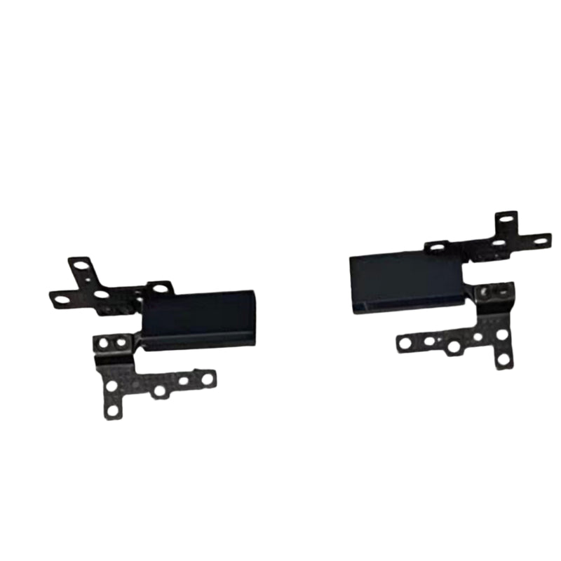 Cargue la imagen en el visor de la galería, ASUS ZenBook Flip 13&quot; UX363 UX363EA UX363E Series - Top LCD Cover Frame Hinge Flex Touch Sub Board - Polar Tech Australia
