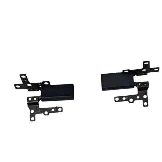 ASUS ZenBook Flip 13" UX363 UX363EA UX363E Series - Top LCD Cover Frame Hinge Flex Touch Sub Board - Polar Tech Australia