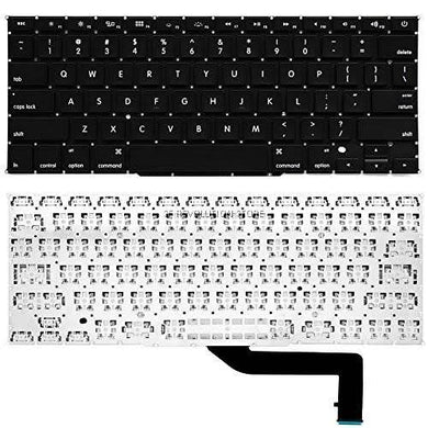 MacBook Pro 15