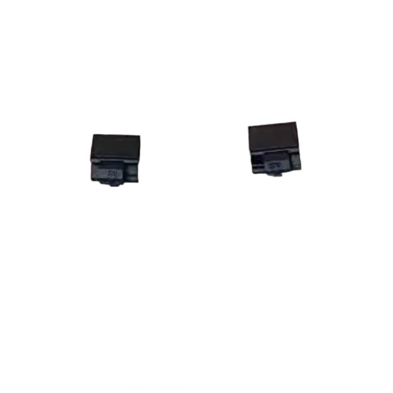 Cargue la imagen en el visor de la galería, ASUS ZenBook Flip 13&quot; UX363 UX363EA UX363E Series - Top LCD Cover Frame Hinge Flex Touch Sub Board - Polar Tech Australia
