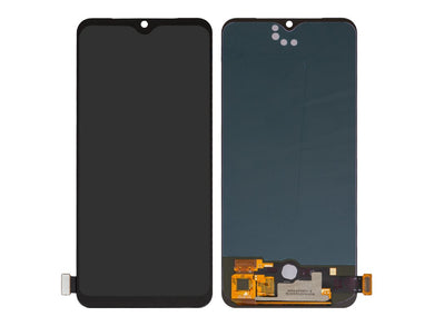 [Aft oled] Vivo V21E & V21E 5G - AMOLED LCD Touch Digitiser Glass Display Screen Assembly