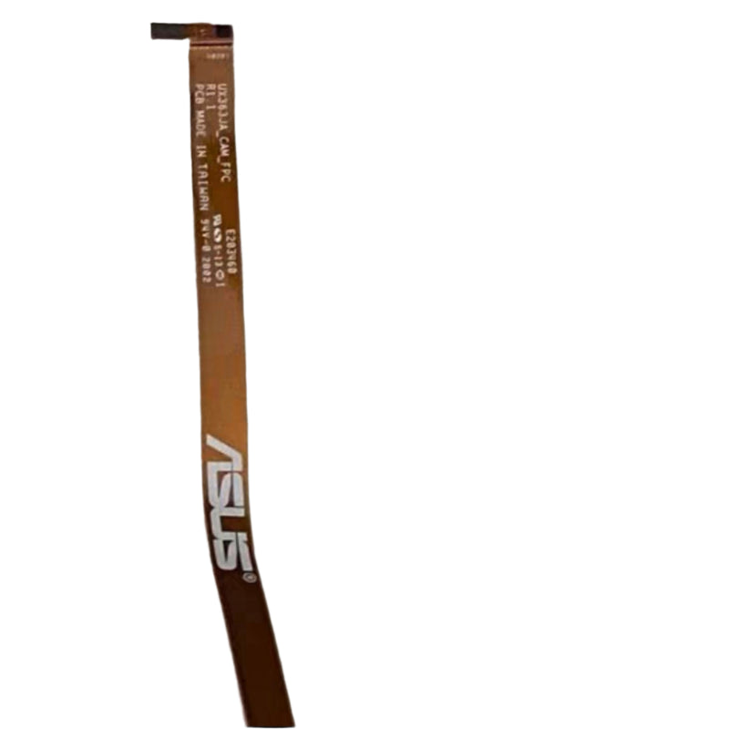 Cargue la imagen en el visor de la galería, ASUS ZenBook Flip 13&quot; UX363 UX363EA UX363E Series - Top LCD Cover Frame Hinge Flex Touch Sub Board - Polar Tech Australia
