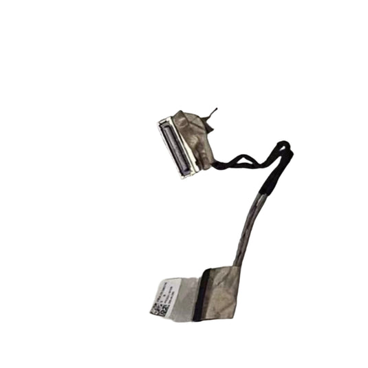 ASUS ZenBook Flip 13" UX363 UX363EA UX363E Series - Top LCD Cover Frame Hinge Flex Touch Sub Board - Polar Tech Australia