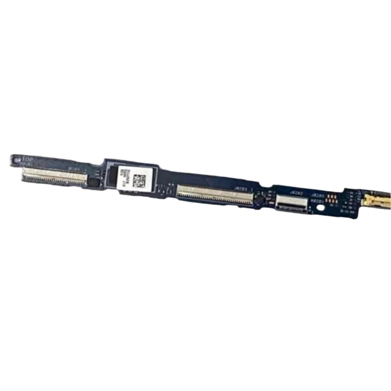 Cargue la imagen en el visor de la galería, ASUS ZenBook Flip 13&quot; UX363 UX363EA UX363E Series - Top LCD Cover Frame Hinge Flex Touch Sub Board - Polar Tech Australia
