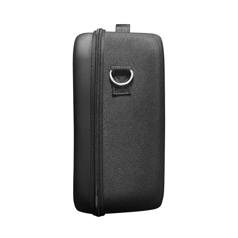 Chargez l&#39;image dans la visionneuse de la galerie, Nintendo Switch 2  - Hard Shell Heavy Duty Waterproof All-in-one Multifunction Durable Carry Box Travel Storage Suitcase
