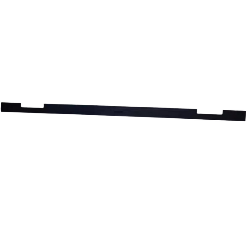 Cargue la imagen en el visor de la galería, ASUS ZenBook Flip 13&quot; UX363 UX363EA UX363E Series - Top LCD Cover Frame Hinge Flex Touch Sub Board - Polar Tech Australia
