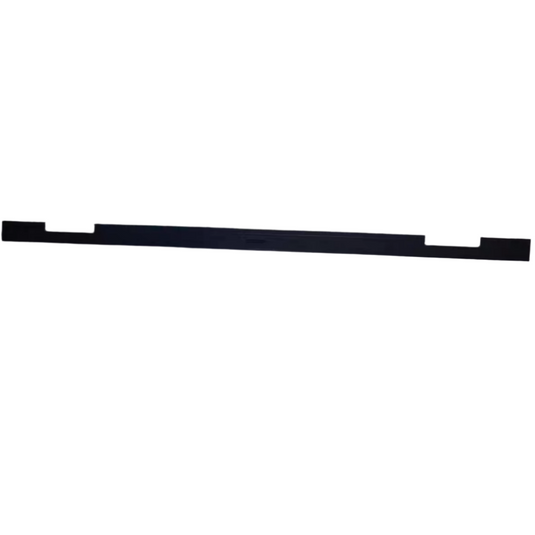 ASUS ZenBook Flip 13" UX363 UX363EA UX363E Series - Top LCD Cover Frame Hinge Flex Touch Sub Board - Polar Tech Australia