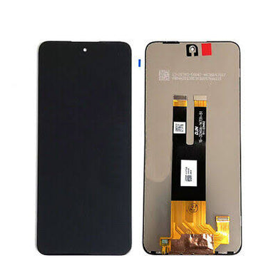 ZTE Axon 60 - LCD Touch Digitizer Screen Assembly - Polar Tech Australia