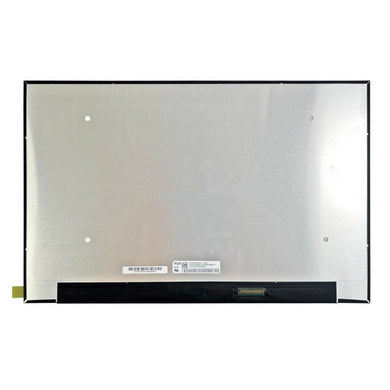 [NE160QAM-NX1][120Hz] 16