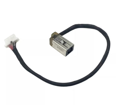 HP Pavilion 14-EM 14-EE DC Power Jack Charging Port - Polar Tech Australia