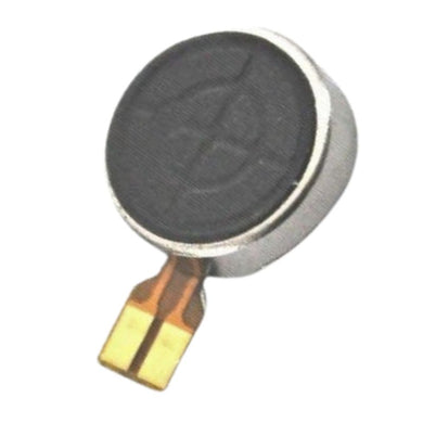 Motorola Moto G10 Vibrator Vibration Motor - Polar Tech Australia