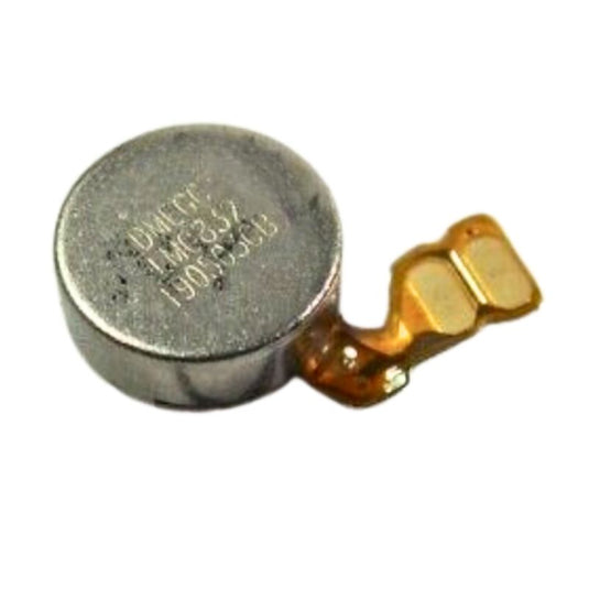 Motorola Moto E6 Vibrator Vibration Motor - Polar Tech Australia